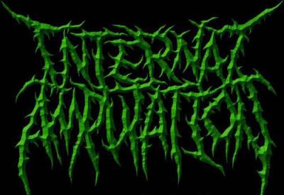 logo Internal Amputation